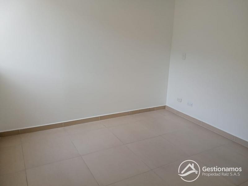 WhatsApp Image 2025-11-14 at 3.32.24 PM (4).jpeg